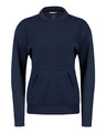 Women's Margaret Cross Neck Sweatshirt