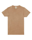 Lane Seven Vintage Mineral Wash T-Shirt