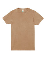 Lane Seven Vintage Mineral Wash T-Shirt