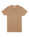 Lane Seven Vintage Mineral Wash T-Shirt