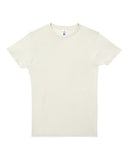 Lane Seven Vintage Mineral Wash T-Shirt