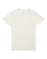 Lane Seven Vintage Mineral Wash T-Shirt