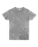 Lane Seven Vintage Mineral Wash T-Shirt