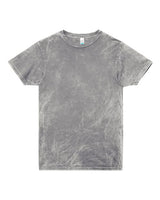 Lane Seven Vintage Mineral Wash T-Shirt