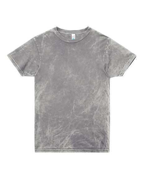 Lane Seven Vintage Mineral Wash T-Shirt