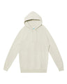 Lane Seven Unisex Vintage Raglan Hooded Sweatshirt