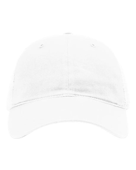 Richardson Garment-Washed Trucker Cap