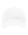 Richardson Garment-Washed Trucker Cap