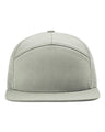 Richardson Seven-Panel Trucker Cap