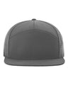 Richardson Cannon Cap