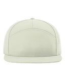 Richardson Cannon Cap