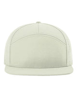 Richardson Cannon Cap