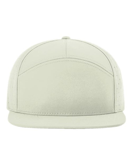Richardson Cannon Cap