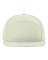 Richardson Cannon Cap