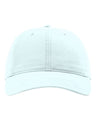 Richardson Peach Twill Dad Hat