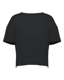 Holloway Women's Effortless T-Shirt