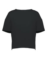 Holloway Women's Effortless T-Shirt
