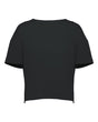 Holloway Women's Effortless T-Shirt