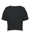 Holloway Women's Effortless T-Shirt