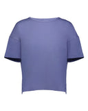 Holloway Women's Effortless T-Shirt