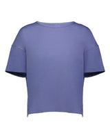 Holloway Women's Effortless T-Shirt