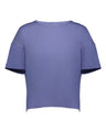 Holloway Women's Effortless T-Shirt