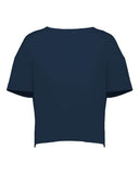 Holloway Women's Effortless T-Shirt