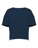 Holloway Women's Effortless T-Shirt