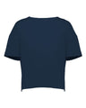 Holloway Women's Effortless T-Shirt