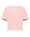 Holloway Women's Effortless T-Shirt