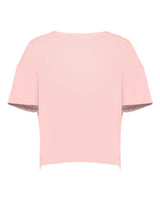 Holloway Women's Effortless T-Shirt
