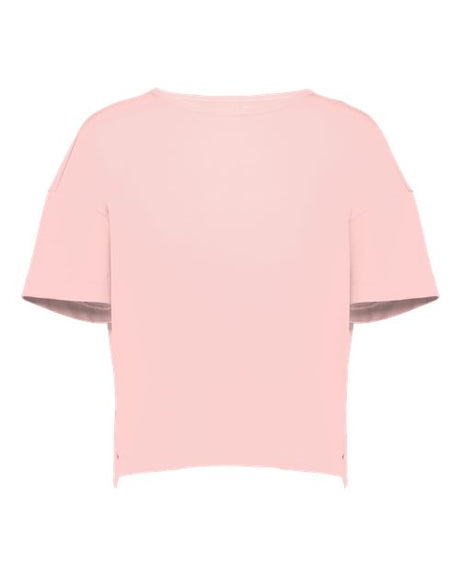 Holloway Women's Effortless T-Shirt