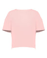 Holloway Women's Effortless T-Shirt
