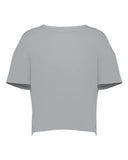 Holloway Women's Effortless T-Shirt