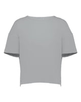 Holloway Women's Effortless T-Shirt