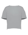 Holloway Women's Effortless T-Shirt