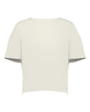 Holloway Women's Effortless T-Shirt