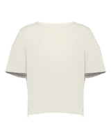 Holloway Women's Effortless T-Shirt