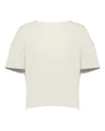 Holloway Women's Effortless T-Shirt