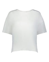 Holloway Women's Effortless T-Shirt