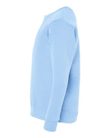 Badger Youth Tricot 4 Inch Mesh Shorts