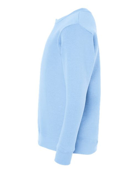 Badger Youth Tricot 4 Inch Mesh Shorts