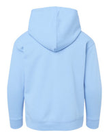 Youth Fleece Hoodie Sweatshirt