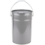LouAna Premium Colored Coconut Oil - 50 lb. Pail