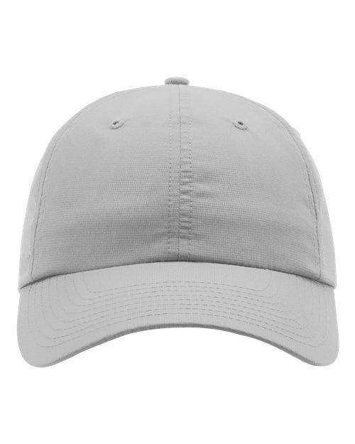 Paragon Barbados Performance Pin Dot Long Sleeve T-Shirt