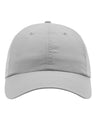 Paragon Barbados Performance Pin Dot Long Sleeve T-Shirt