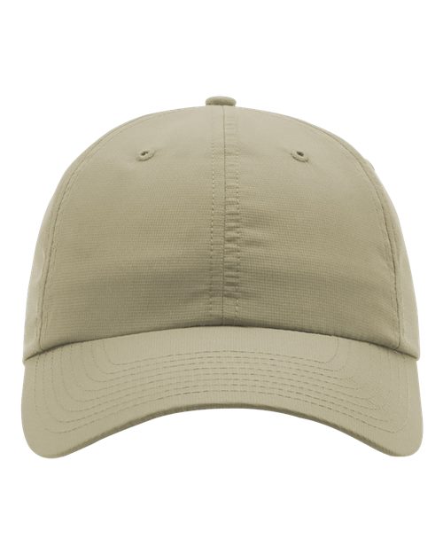 Paragon Barbados Performance Pin Dot Long Sleeve T-Shirt