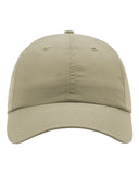 Paragon Barbados Performance Pin Dot Long Sleeve T-Shirt