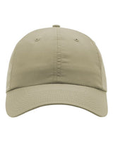 Paragon Barbados Performance Pin Dot Long Sleeve T-Shirt