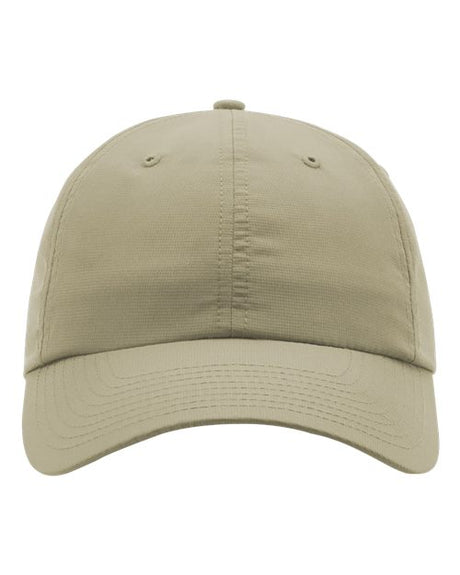 Paragon Barbados Performance Pin Dot Long Sleeve T-Shirt